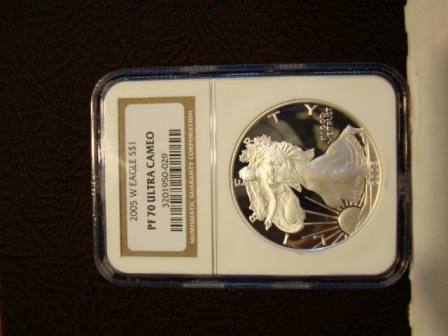 Continuing-List-To-Show-Everyones-Latest-Acquisitions